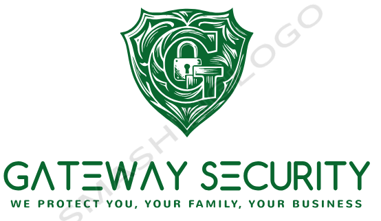 Amuloma | Private Bodyguard | Transport Security